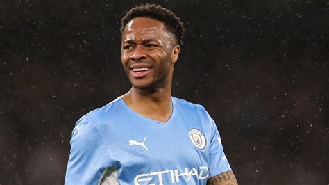sky call centre leeds|Transfer Centre: Latest updates on Raheem Sterling, Ivan.